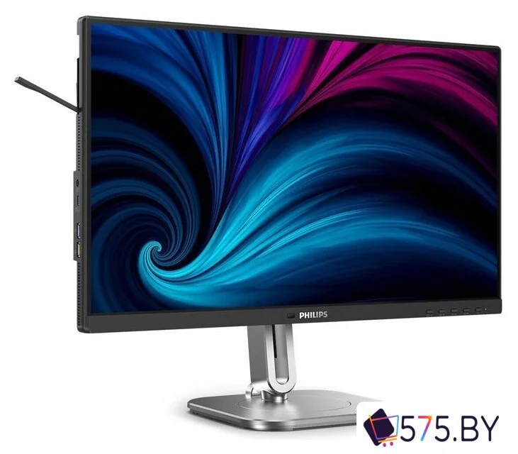 Монитор Philips 24B2U4301/01 в магазине 575.by