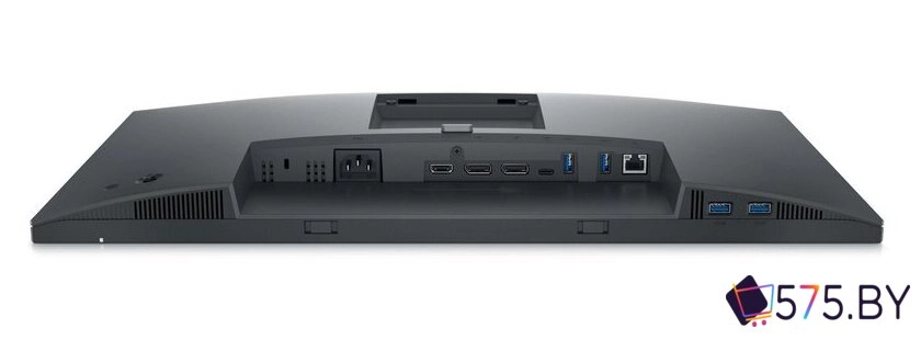 Монитор Dell 24 USB-C Hub P2423DE в магазине 575.by