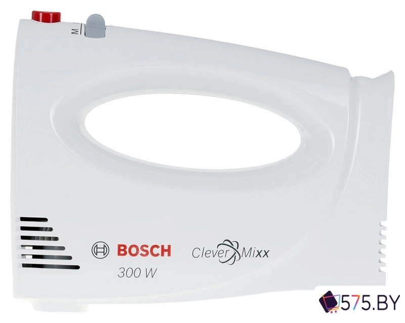 Миксер Bosch MFQ 3010 в магазине 575.by