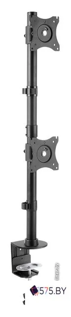 Кронштейн для монитора Arm Media LCD-T43 в магазине 575.by