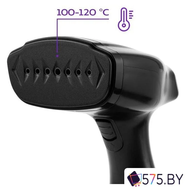 Отпариватель Kitfort KT-965 в магазине 575.by