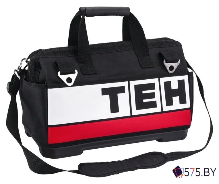 Сумка для инструментов TEH TTB17 в магазине 575.by