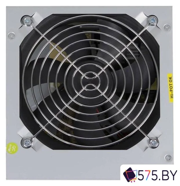 Блок питания Accord ATX 450W (ACC-450-12) в магазине 575.by