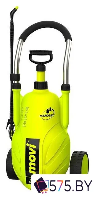 Ручной опрыскиватель Marolex Movi S061.141 в магазине 575.by