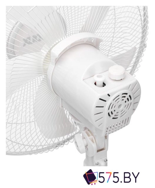 Вентилятор DUX DX-40 60-0218 в магазине 575.by