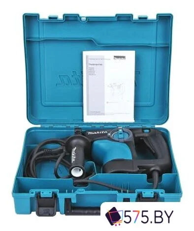 Перфоратор Makita HR2800 в магазине 575.by