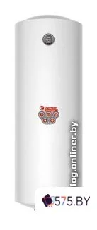 Накопительный электрический водонагреватель Thermex Thermo 150 V в магазине 575.by
