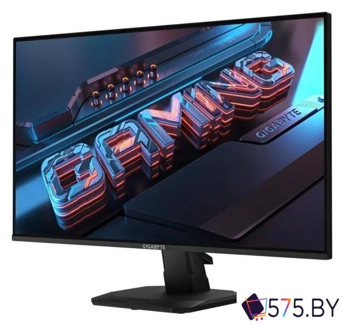 Игровой монитор Gigabyte GS25F2 в магазине 575.by