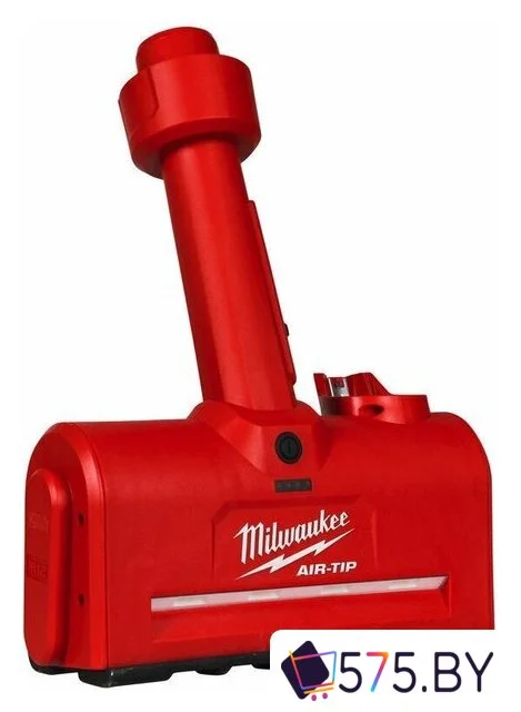 Насадка для ковра Milwaukee M12 AIR-TIP M12AUN-0 4932479461 (без АКБ) в магазине 575.by