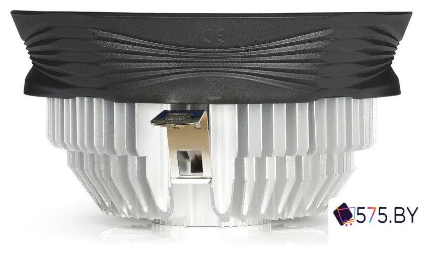 Кулер для процессора DeepCool Gamma Archer DP-MCAL-GA в магазине 575.by