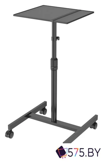 Кронштейн для телевизора CACTUS CS-VM-PT01 в магазине 575.by