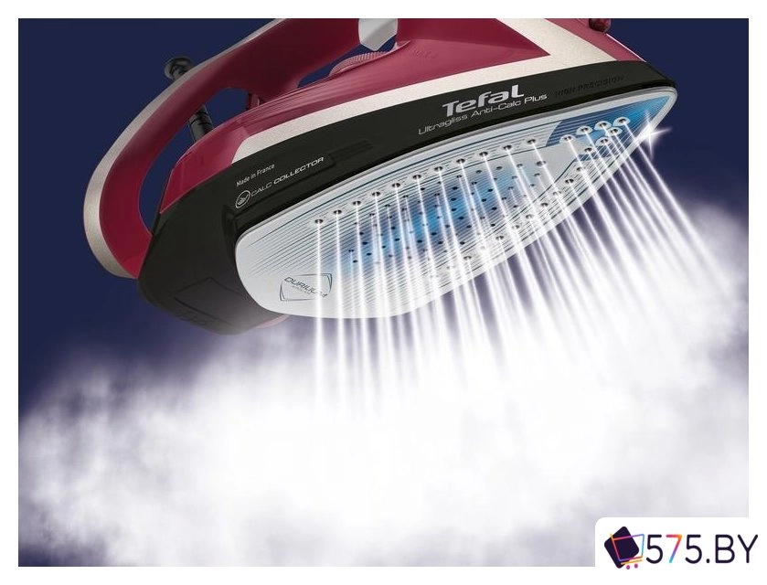 Утюг Tefal FV6833E0 в магазине 575.by