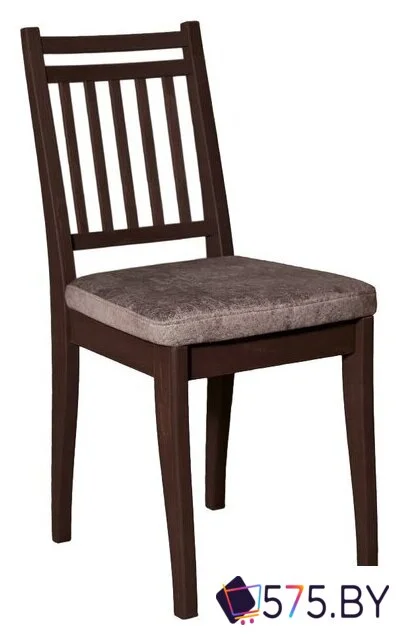 Стул Folium Марк 3 M3O262006С (масло, коричневый, Cacao) в магазине 575.by