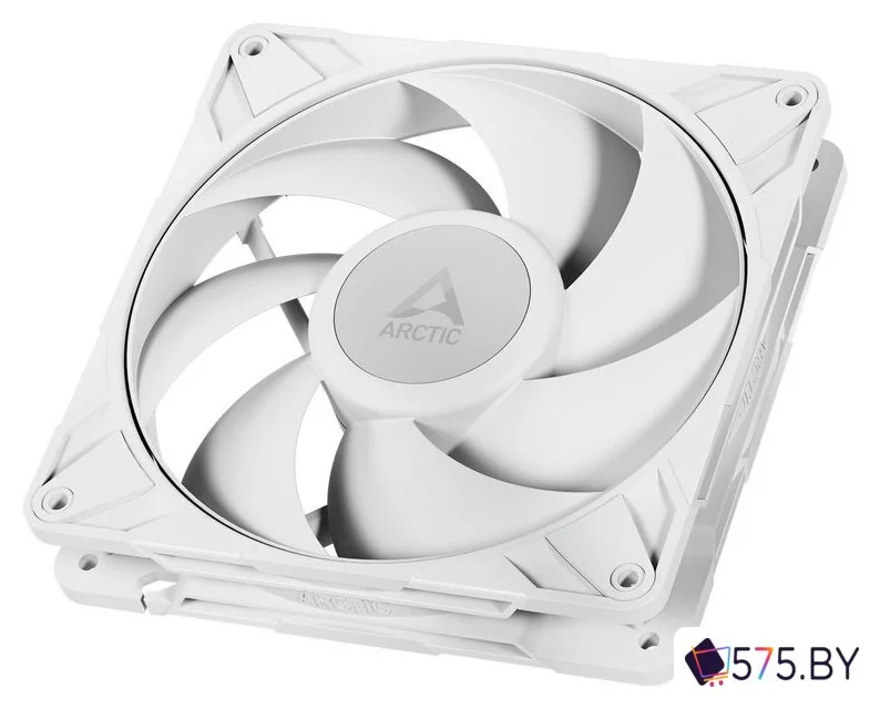 Вентилятор для корпуса Arctic P14 Pro PST ACFAN00317A в магазине 575.by