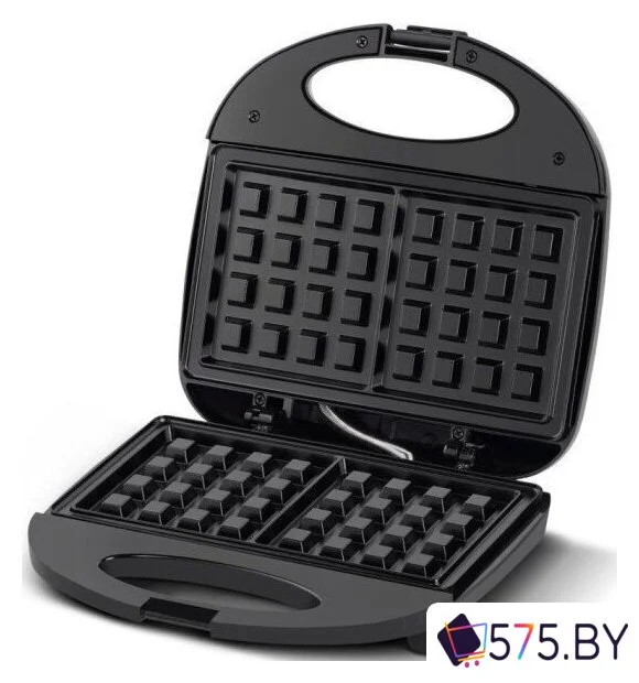 Вафельница Galaxy Line GL2995 в магазине 575.by