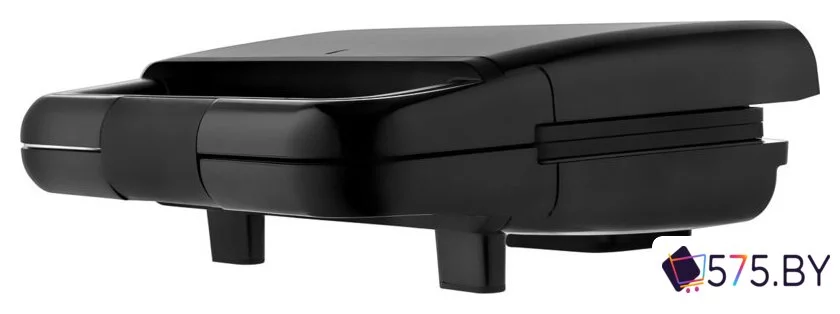 Сэндвичница Brayer BR2200 в магазине 575.by