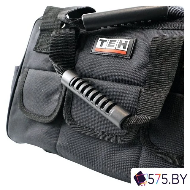 Сумка для инструментов TEH TTB13 в магазине 575.by