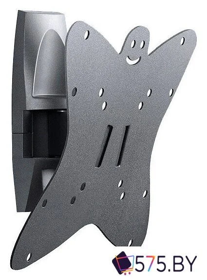 Кронштейн для телевизора Holder LCDS-5036 в магазине 575.by