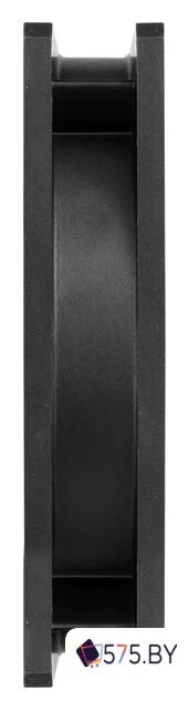 Вентилятор для корпуса Arctic P12 PWM PST CO ACFAN00121A в магазине 575.by