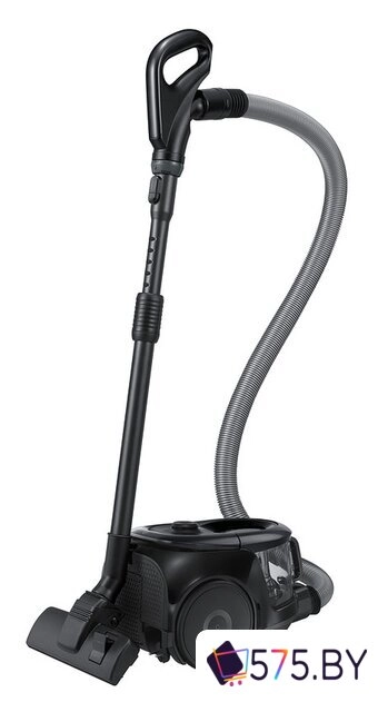 Пылесос Samsung VC18M2150SG/EV в магазине 575.by