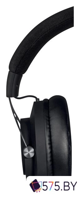 Наушники Defender Aspis Pro в магазине 575.by