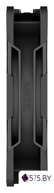 Вентилятор для корпуса Arctic P12 Pro Reverse ACFAN00331A в магазине 575.by