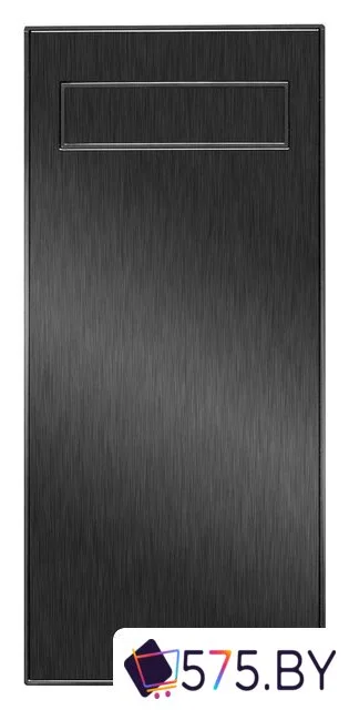 Корпус Chieftec Hawk AL-02B-TG-OP в магазине 575.by