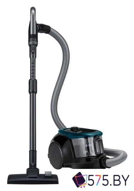 Пылесос Samsung VC18M21C0VN/EV в магазине 575.by