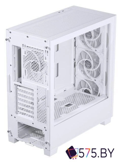 Корпус Phanteks XT Pro Ultra PH-XT523P1_DWT01R в магазине 575.by