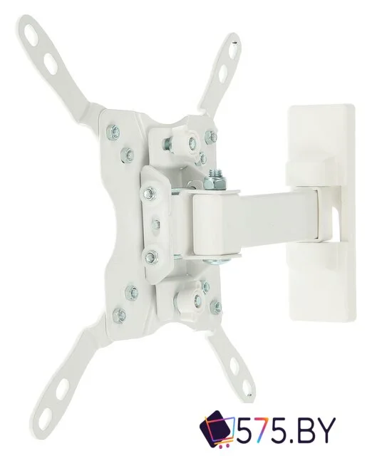 Кронштейн для телевизора Ultramounts UM864W в магазине 575.by