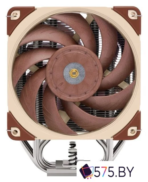 Кулер для процессора Noctua NH-U12A в магазине 575.by