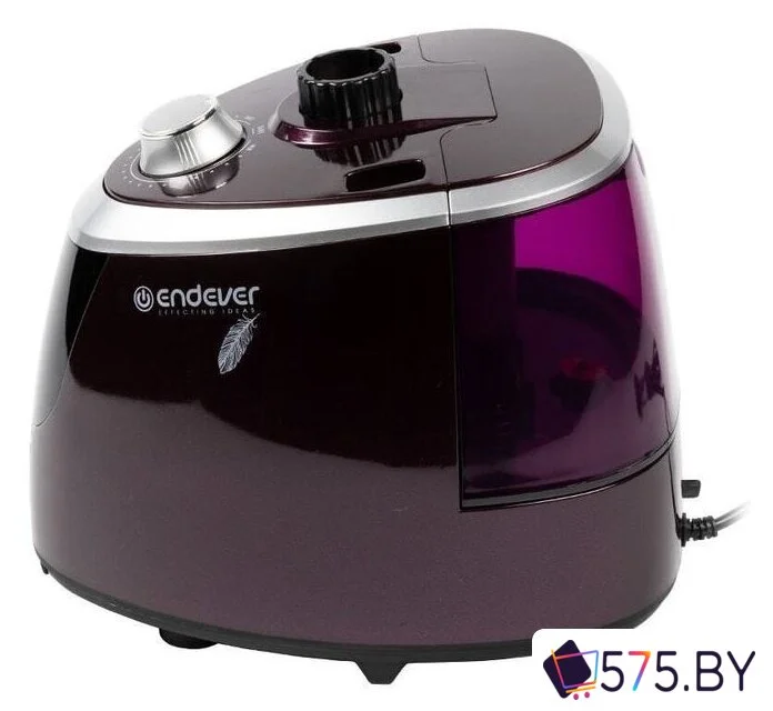 Отпариватель Endever Odyssey Q-7 в магазине 575.by