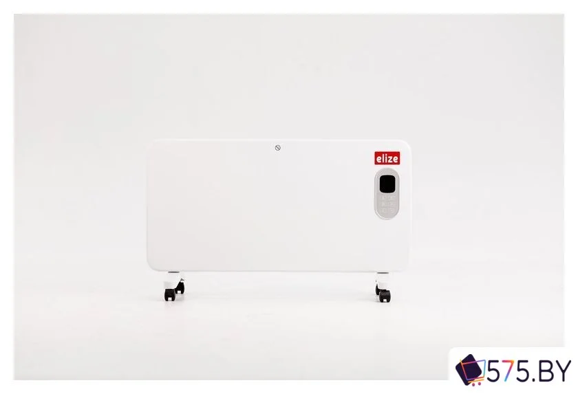 Конвектор Elize EL1500DL в магазине 575.by