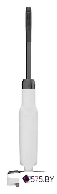 Вертикальный моющий пылесос Tineco Floor One S6 Stretch Pro в магазине 575.by