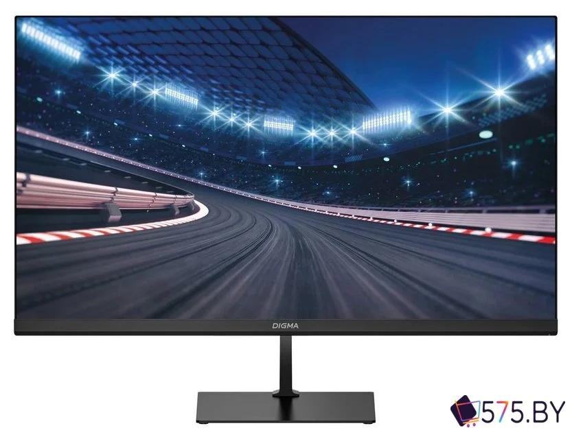 Игровой монитор Digma Overdrive 25P510F в магазине 575.by