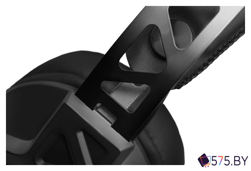 Наушники Redragon Cadmus в магазине 575.by