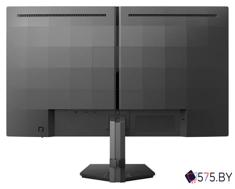 Игровой монитор Philips Evnia 24M2N3200NF/00 в магазине 575.by