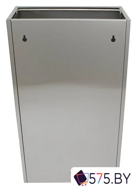 Мусорное ведро Ksitex GBW-50M в магазине 575.by