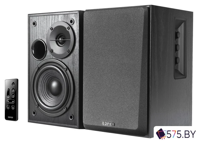 Акустика Edifier R1580MB в магазине 575.by