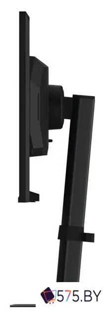 Игровой монитор Gigabyte G25F2A в магазине 575.by