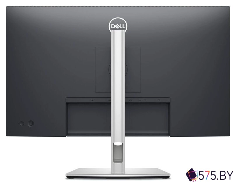 Монитор Dell Pro Plus P2725H в магазине 575.by