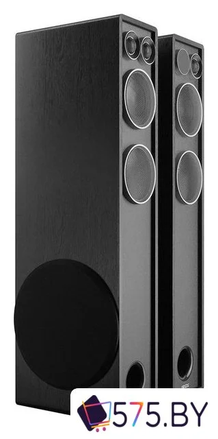 Акустика Ginzzu GM-326 в магазине 575.by