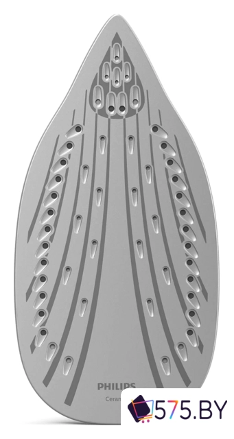 Утюг Philips DST3020/20 в магазине 575.by
