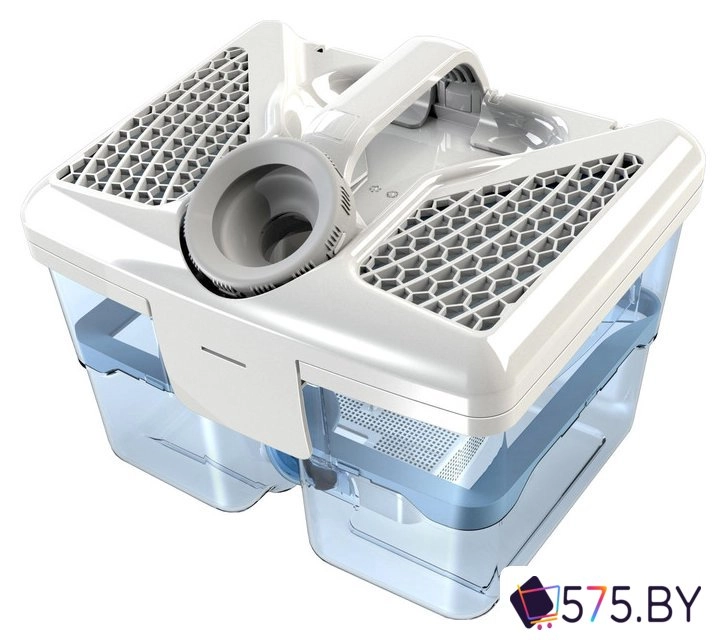 Пылесос Thomas Vestfalia XT 788561 в магазине 575.by