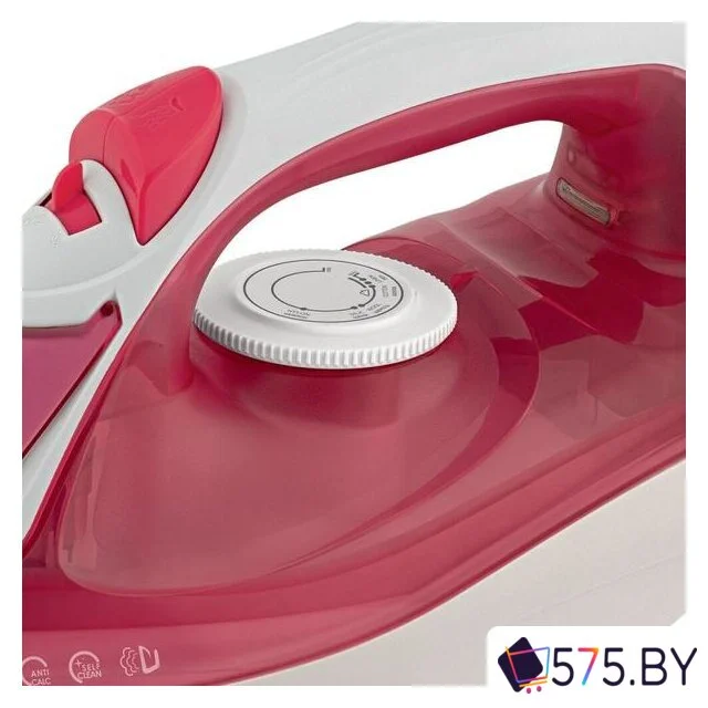 Утюг Scarlett SC-SI30K56 в магазине 575.by