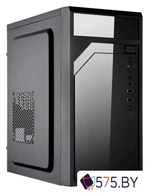 Корпус Kingprice KPCC-MN208 в магазине 575.by