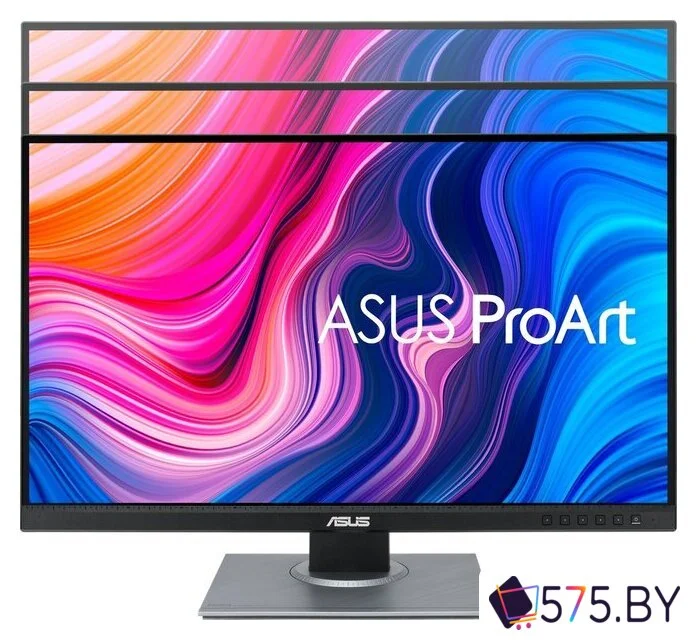 Монитор ASUS ProArt PA278QV в магазине 575.by