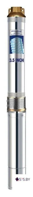 Скважинный насос Grandfar 2.5SDm2/40 в магазине 575.by