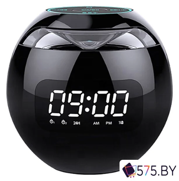 Беспроводная колонка Arka Forza в магазине 575.by