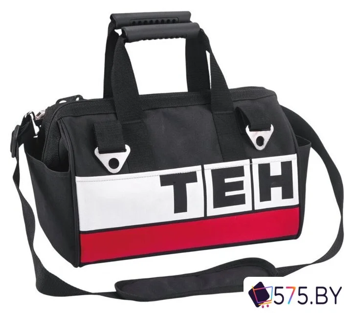 Сумка для инструментов TEH TTB13 в магазине 575.by